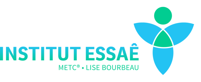 logo essae_SD